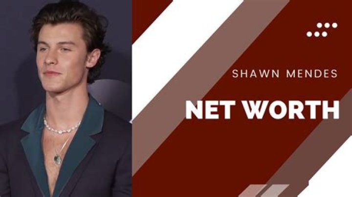 Simone Mendes Net Worth 2024, Age, Height, Bio, Birthday, Wiki!