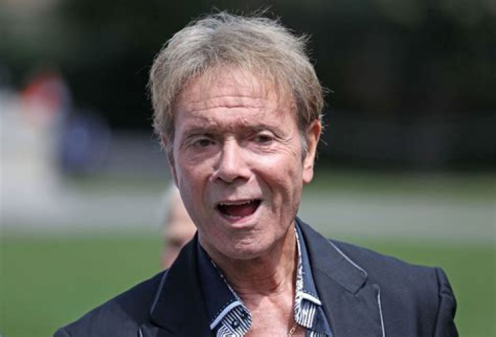 Sir Cliff Richard Net Worth, Age, Height, Bio, Birthday, Wiki!