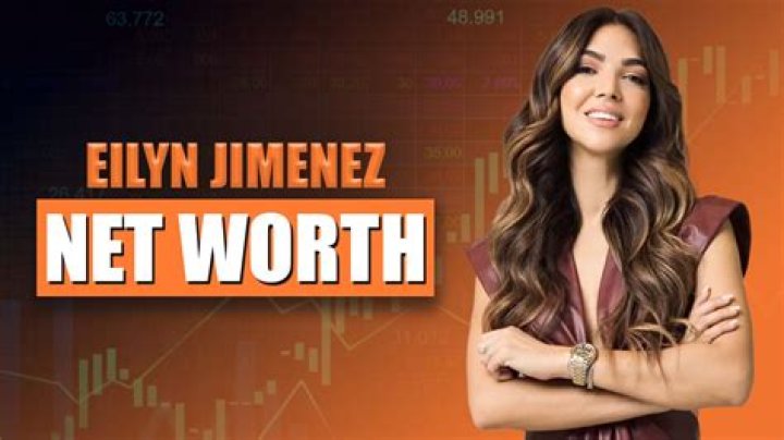Sire Net Worth 2024, Age, Height, Bio, Birthday, Wiki!