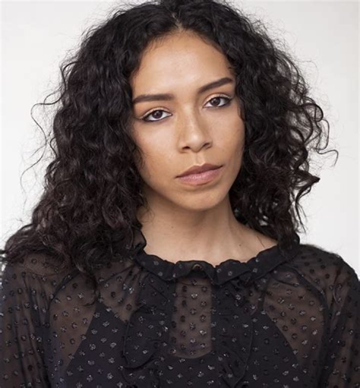 Sivan Alyra Rose Net Worth, Age, Height, Bio, Birthday, Wiki!