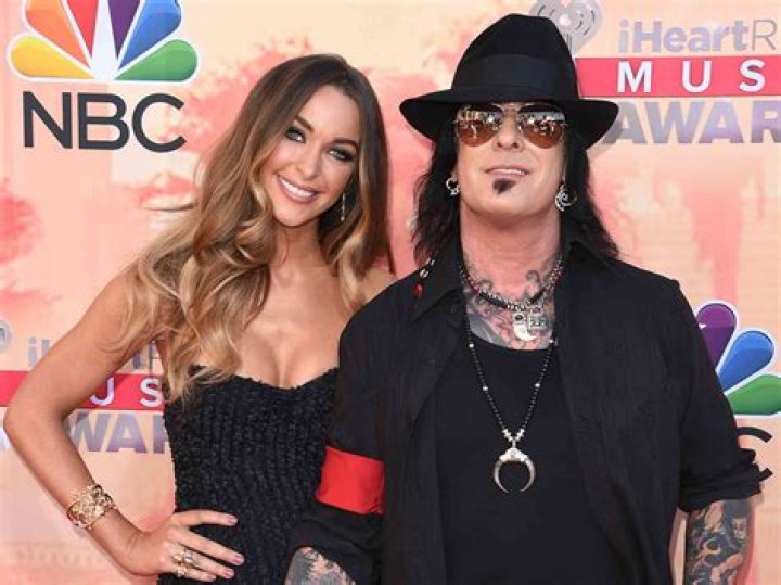 Sixx Orange Net Worth, Age, Height, Bio, Birthday, Wiki!