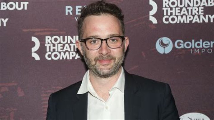 Skip Thomas - Net Worth, Age, Height, Birthday, Bio, Wiki!