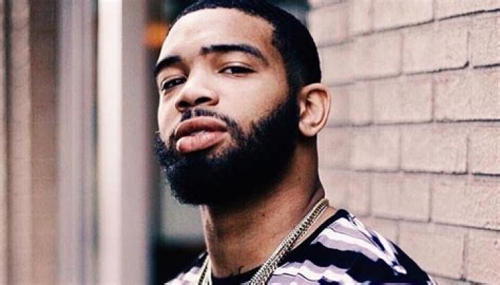 Skippa Da Flippa Net Worth, Age, Height, Bio, Birthday, Wiki!