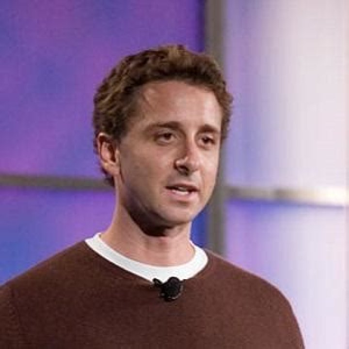 Sky Dayton - Net Worth, Age, Height, Birthday, Bio, Wiki!