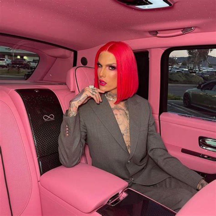 Slayyy Hailey Net Worth, Age, Height, Bio, Birthday, Wiki!