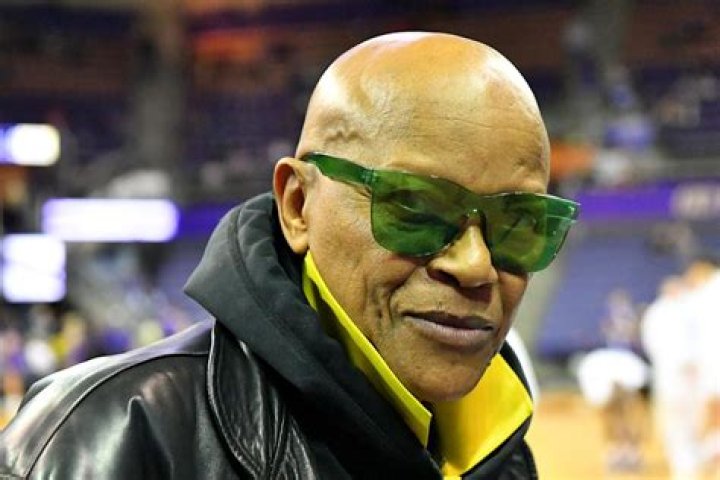 Slick Watts - Net Worth, Age, Height, Birthday, Bio, Wiki!