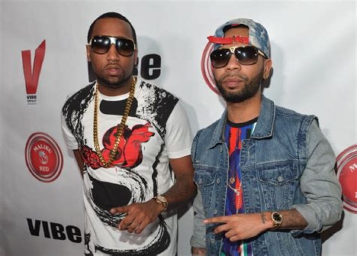 Slow Bucks Net Worth, Age, Height, Bio, Birthday, Wiki!