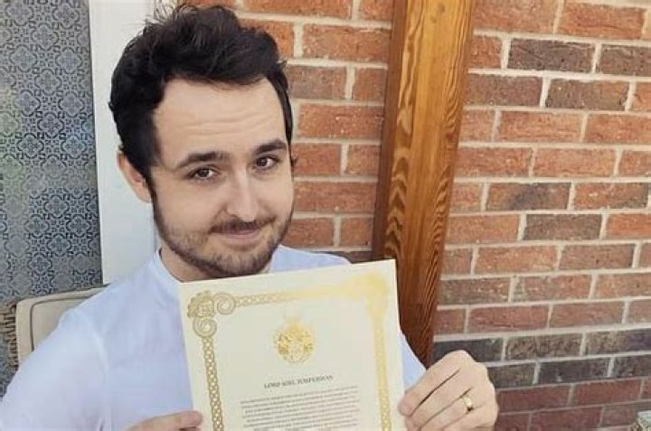 SmallishBeans Net Worth 2024, Age, Height, Bio, Birthday, Wiki!