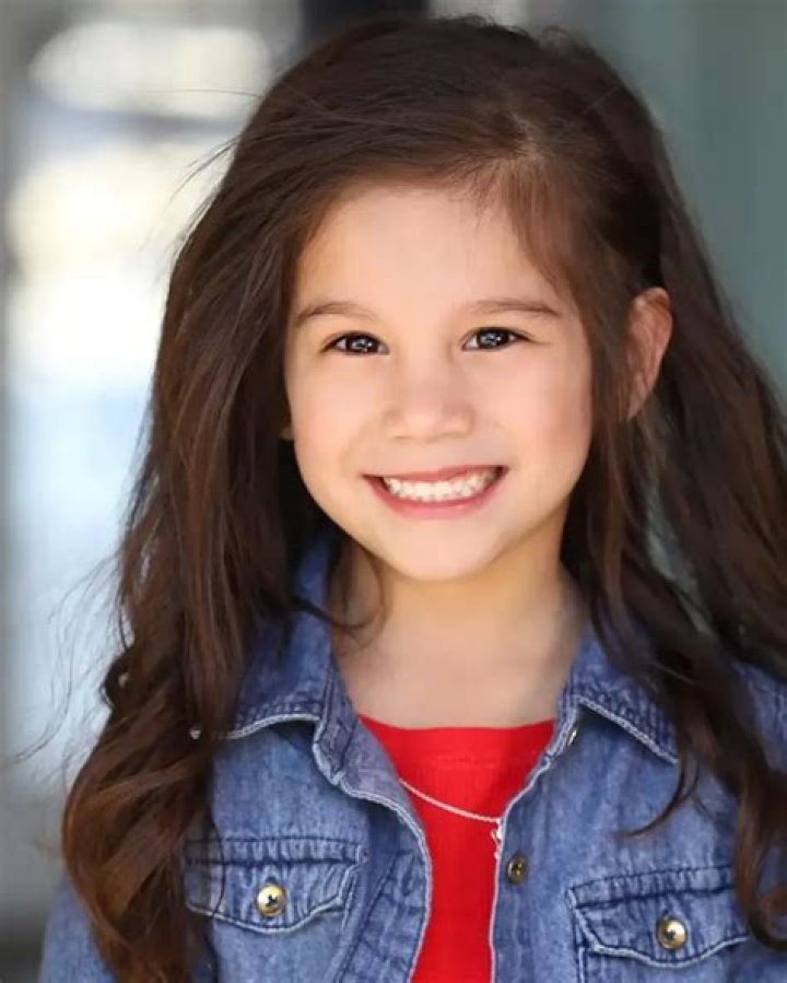 Solage Ortiz Net Worth, Age, Height, Bio, Birthday, Wiki!