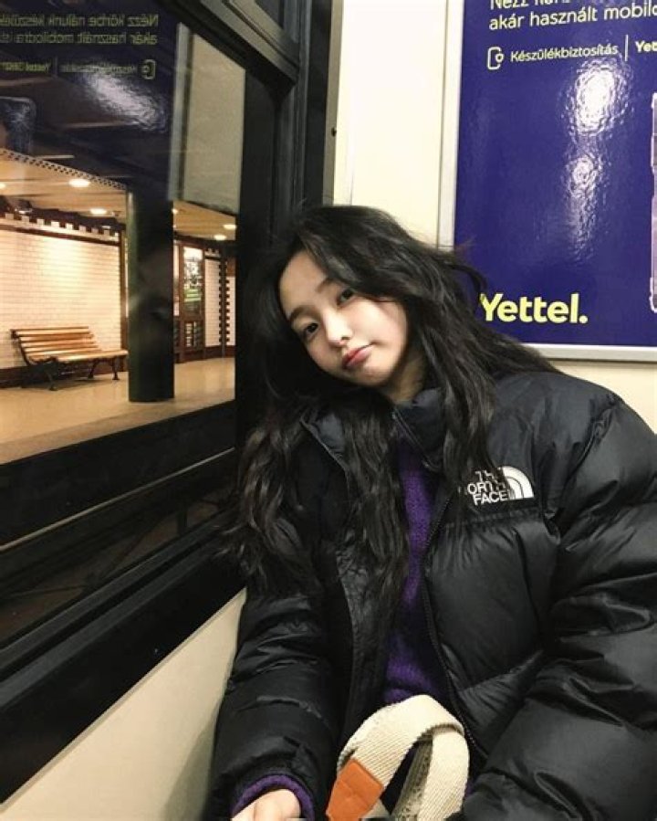 Son Hwa-min - Net Worth, Age, Height, Birthday, Bio, Wiki!