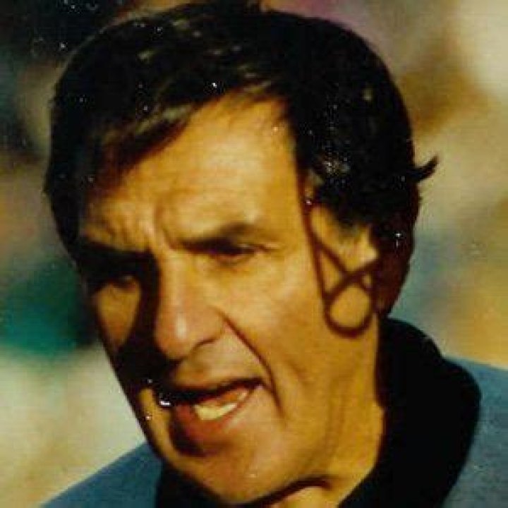 Sonny Lubick Net Worth 2024, Age, Height, Bio, Birthday, Wiki!