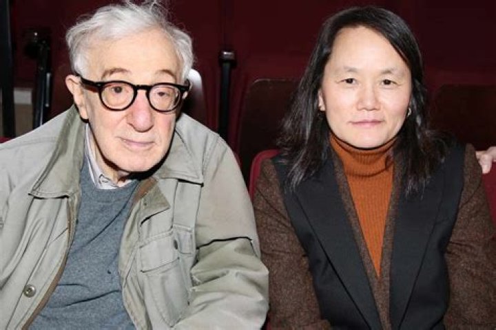 Soon-Yi Previn Net Worth 2024, Age, Height, Bio, Birthday, Wiki!