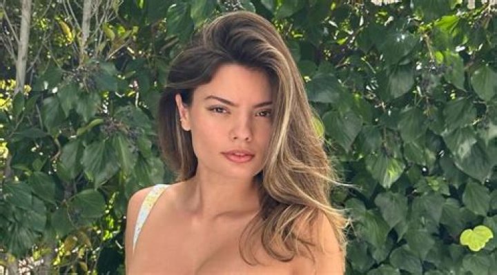 Sophia Body Net Worth, Age, Height, Bio, Birthday, Wiki!