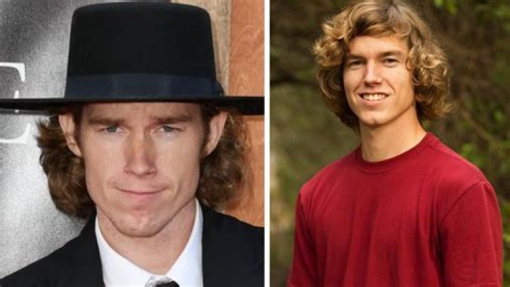 Speedy Duncan Net Worth 2024, Age, Height, Bio, Birthday, Wiki!