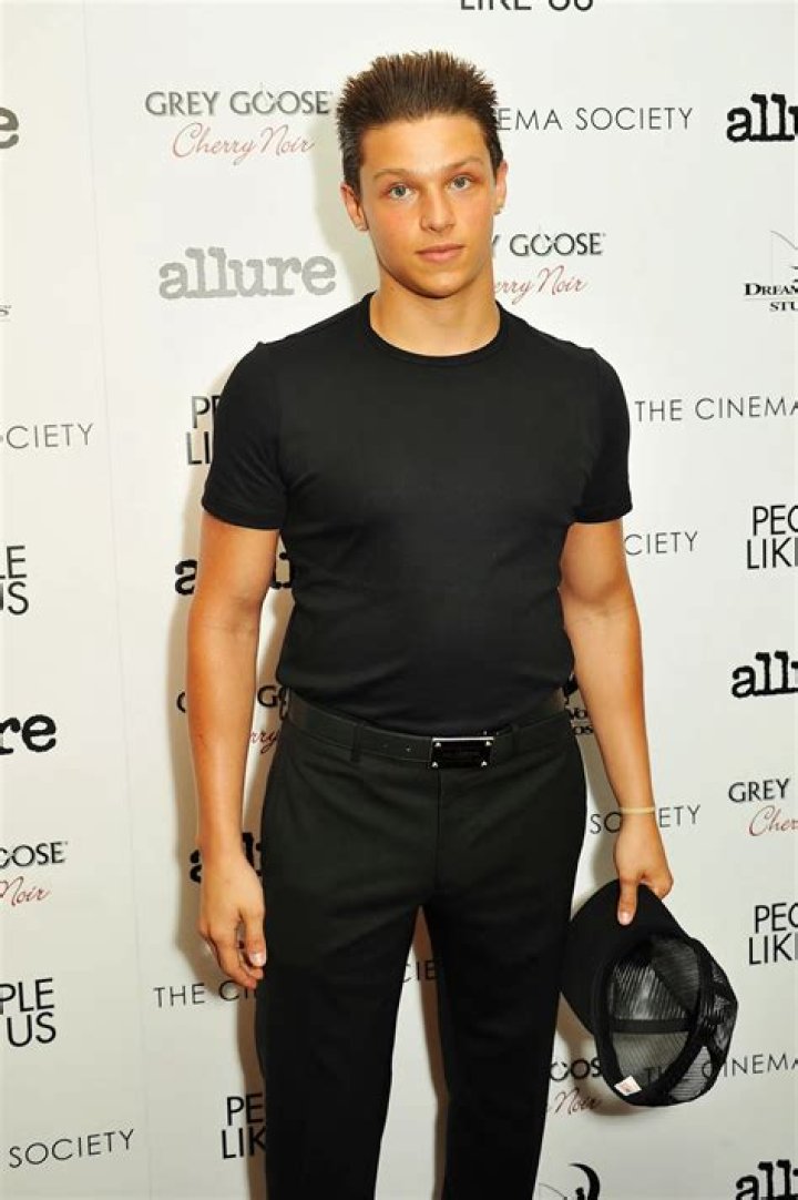 Spencer Lofranco Net Worth, Age, Height, Bio, Birthday, Wiki!