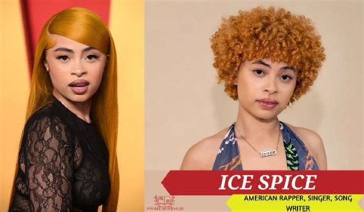 Spice Net Worth, Age, Height, Bio, Birthday, Wiki!