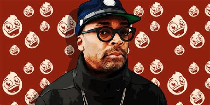 Spike Lee Net Worth, Age, Height, Bio, Birthday, Wiki!