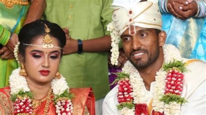 Sriram Balaji - Net Worth, Age, Height, Birthday, Bio, Wiki!
