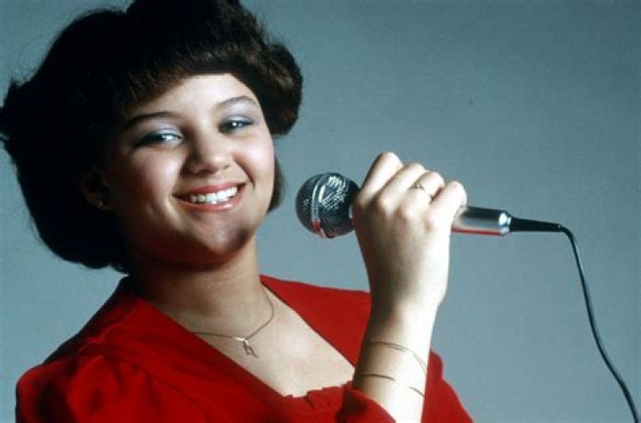 Stacy Lattisaw Net Worth, Age, Height, Bio, Birthday, Wiki!