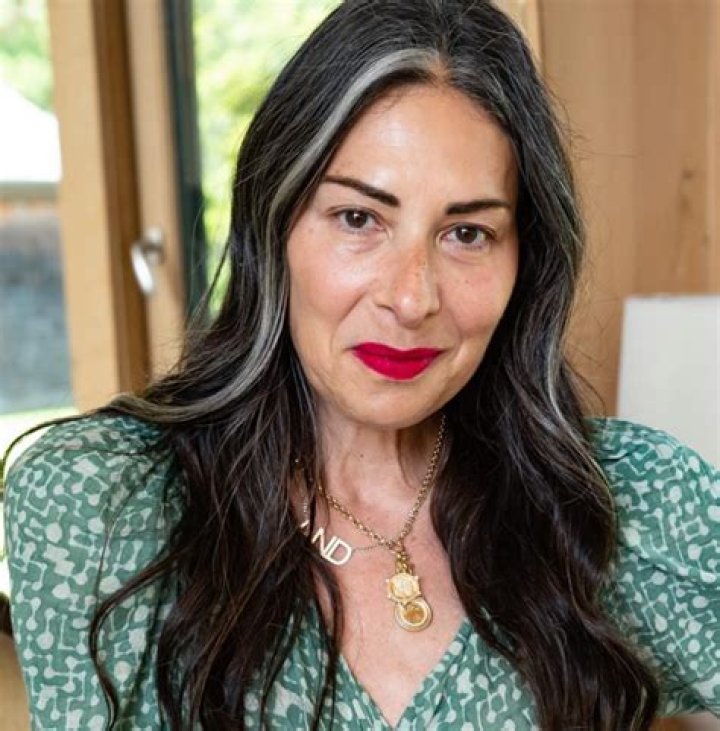 Stacy London Net Worth, Age, Height, Bio, Birthday, Wiki!