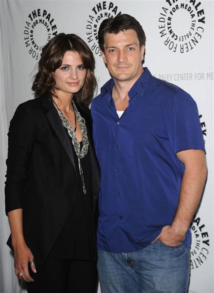 Stana Katic Net Worth, Age, Height, Bio, Birthday, Wiki!