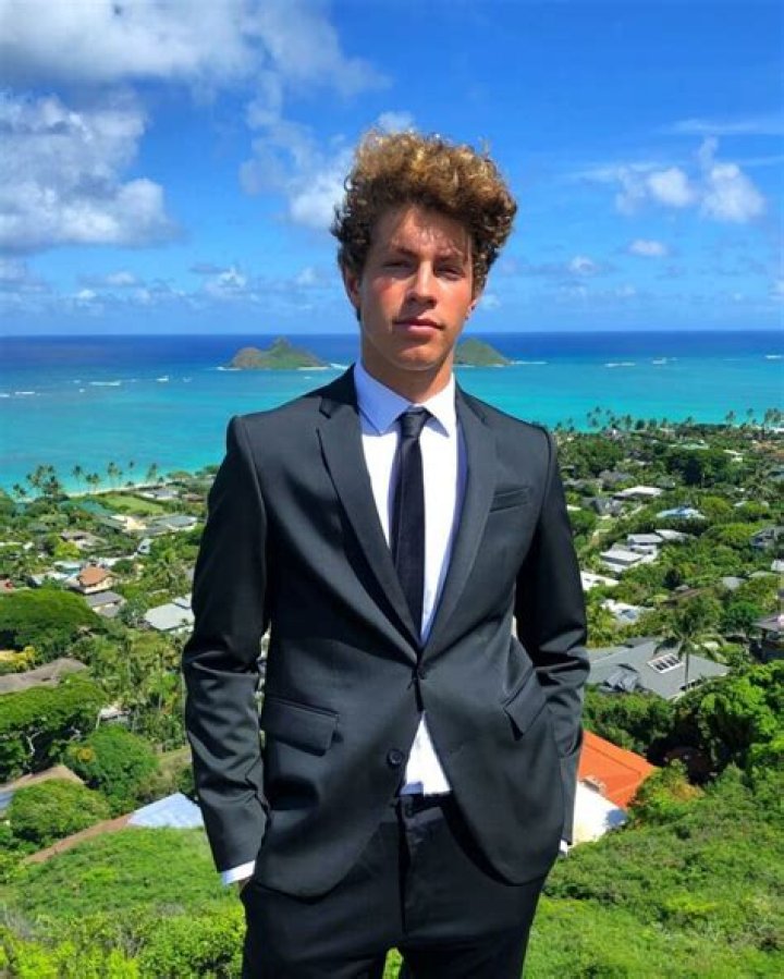 Stanley Marcus - Net Worth, Age, Height, Birthday, Bio, Wiki!