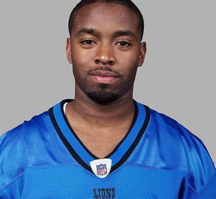 Stanley Wilson Jr. Net Worth, Age, Height, Bio, Birthday, Wiki!