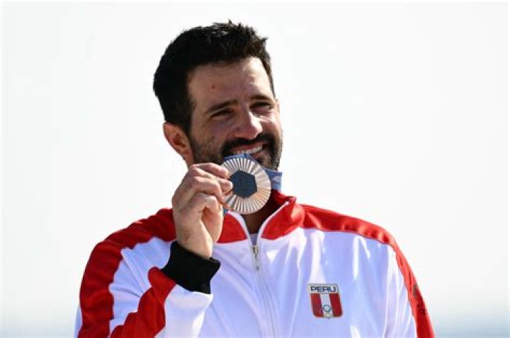Stefano Peschiera - Net Worth, Age, Height, Birthday, Bio, Wiki!