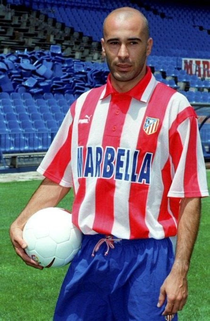 Stefano Torrisi Net Worth, Age, Height, Bio, Birthday, Wiki!