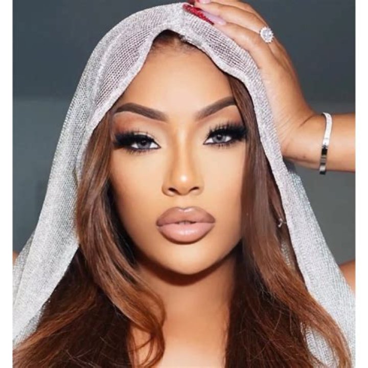 Stefflon Don Net Worth, Age, Height, Bio, Birthday, Wiki!