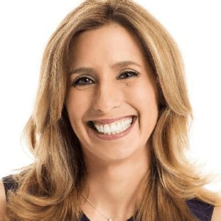 Stephanie Abrams Net Worth 2024, Age, Height, Bio, Birthday, Wiki!
