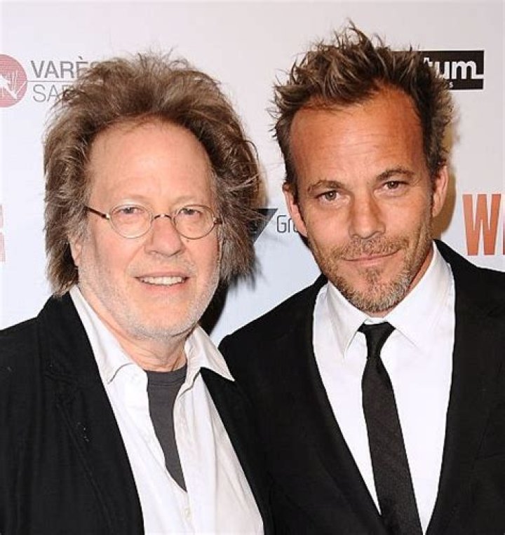 Stephen Dorff Net Worth, Age, Height, Bio, Birthday, Wiki!