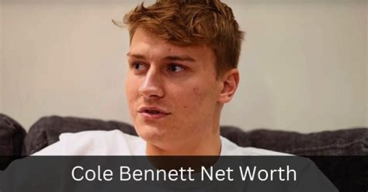 Steve Bennett - Net Worth, Age, Height, Birthday, Bio, Wiki!