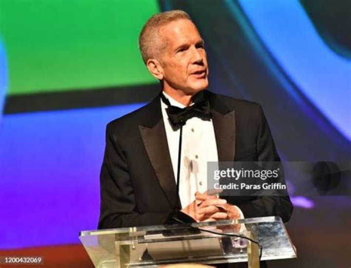 Steve Culbertson - Net Worth, Age, Height, Birthday, Bio, Wiki!