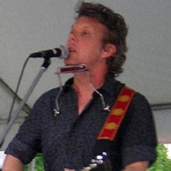 Steve Forbert Net Worth, Age, Height, Bio, Birthday, Wiki!