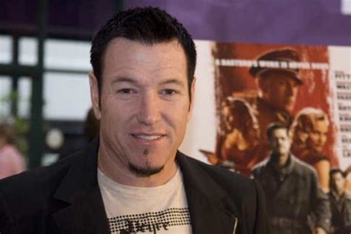 Steve Harwell Net Worth, Age, Height, Bio, Birthday, Wiki!