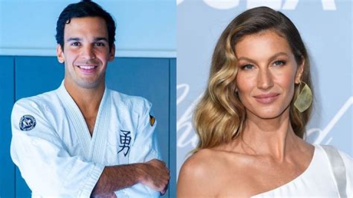 Steve Joachim - Net Worth, Age, Height, Birthday, Bio, Wiki!