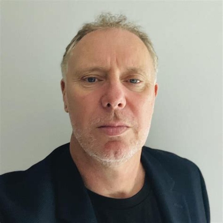 Steve Trotter Net Worth, Age, Height, Bio, Birthday, Wiki!