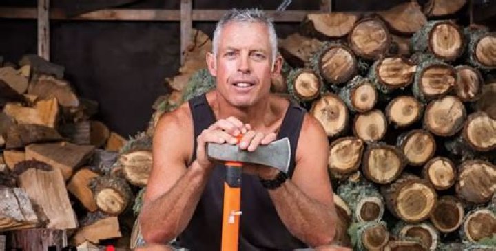 Steve Williams Net Worth 2024, Age, Height, Bio, Birthday, Wiki!