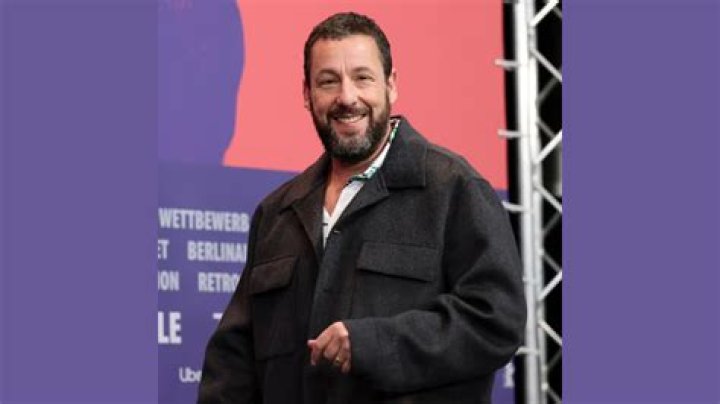 Steven Sandler - Net Worth, Age, Height, Birthday, Bio, Wiki!