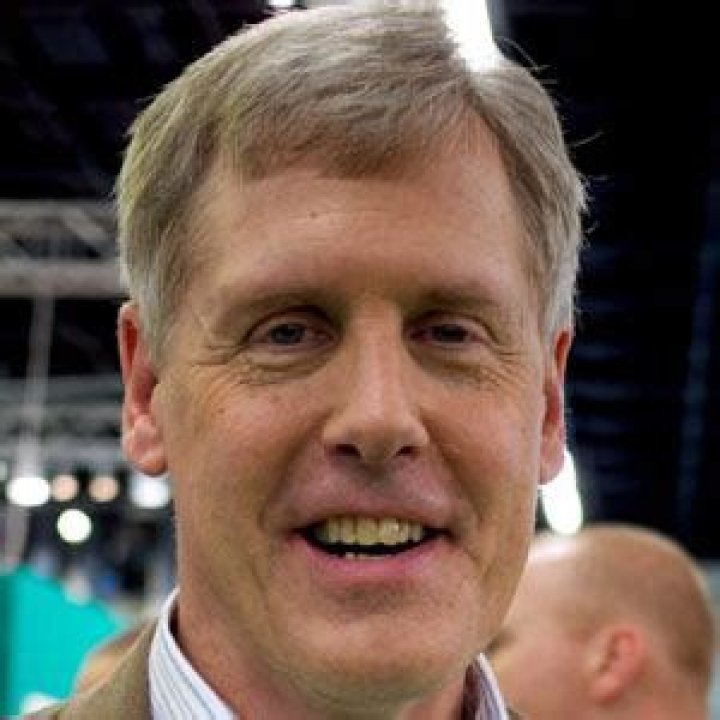 Steven Sasson Net Worth, Age, Height, Bio, Birthday, Wiki!