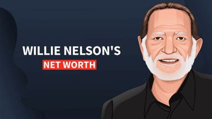 Steven Sharp Nelson Net Worth, Age, Height, Bio, Birthday, Wiki!