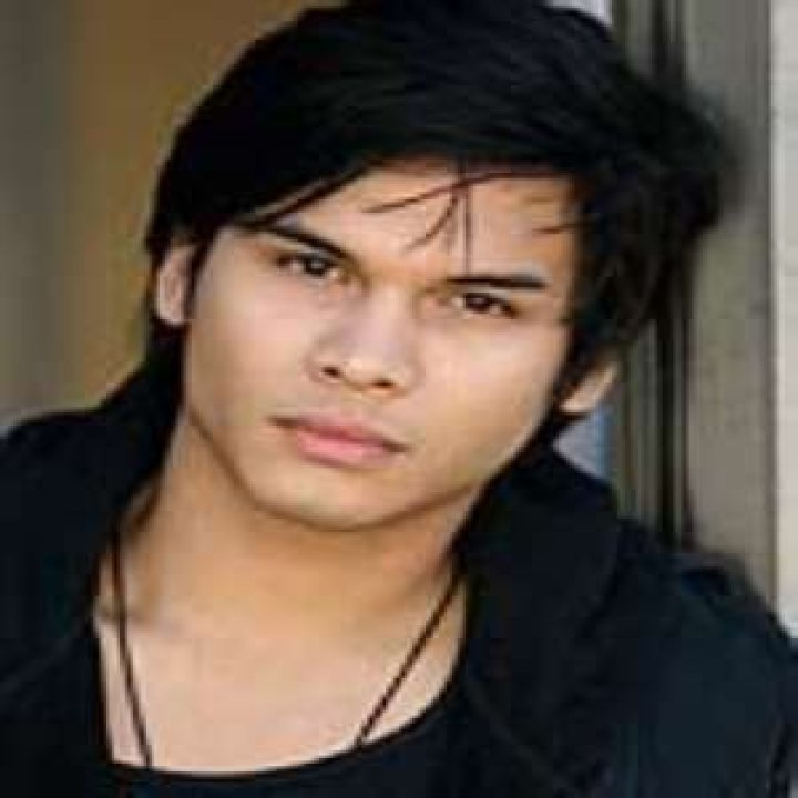 Steven Skyler - Net Worth, Age, Height, Birthday, Bio, Wiki!