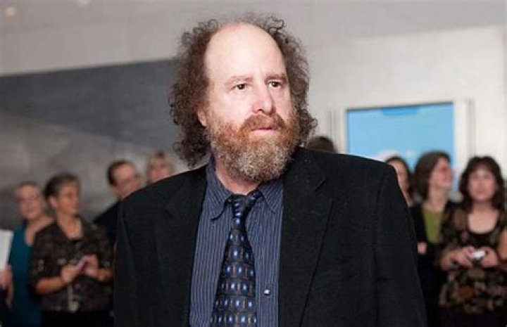 Steven Wright Net Worth, Age, Height, Bio, Birthday, Wiki!