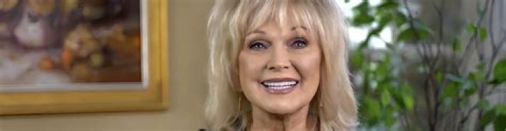 Stormie Omartian Net Worth, Age, Height, Bio, Birthday, Wiki!