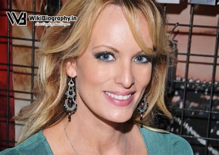 Stormy Ent - Net Worth, Age, Height, Birthday, Bio, Wiki!