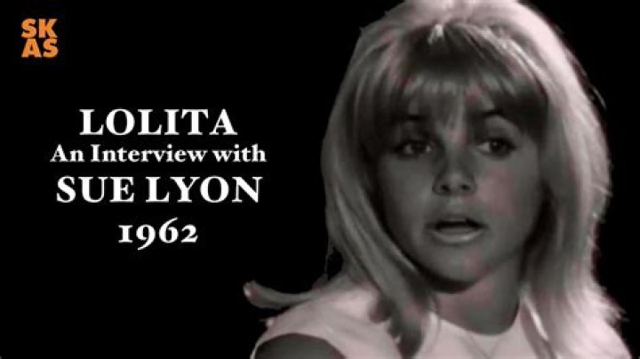 Sue Lyon Net Worth, Age, Height, Bio, Birthday, Wiki!