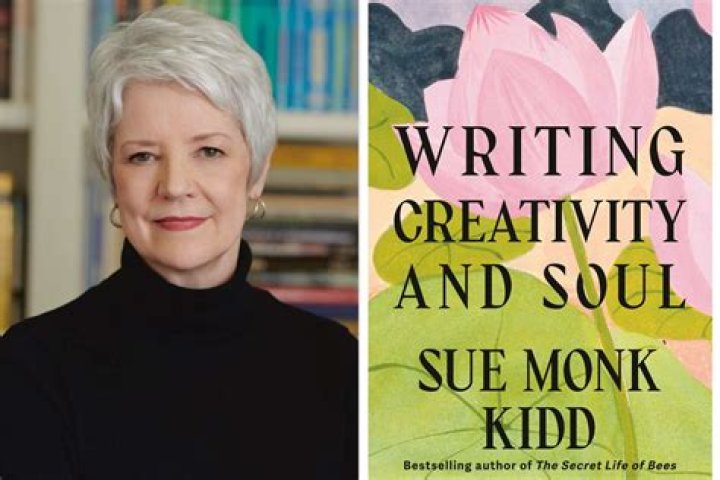 Sue Monk Kidd - Net Worth, Age, Height, Birthday, Bio, Wiki!
