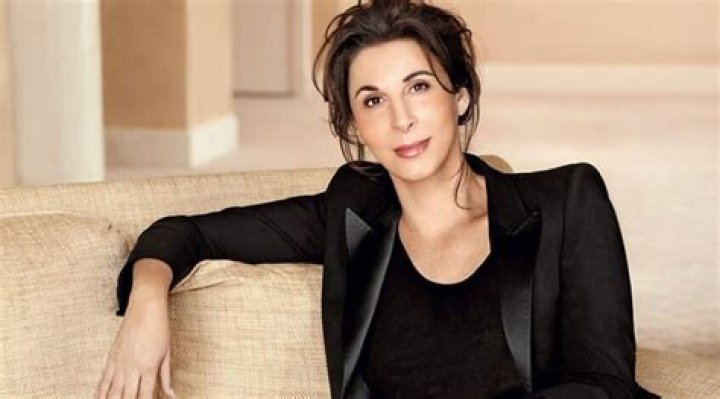 Sue Youcef Nabi Net Worth, Age, Height, Bio, Birthday, Wiki!