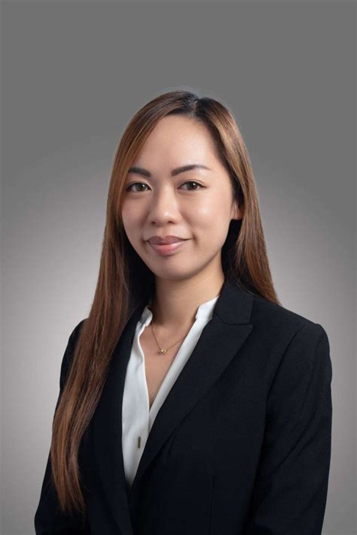 Suki Lau - Net Worth, Age, Height, Birthday, Bio, Wiki!